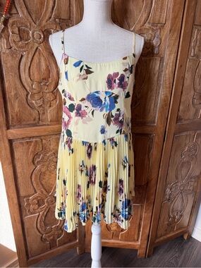 Wild Fable summer dress.